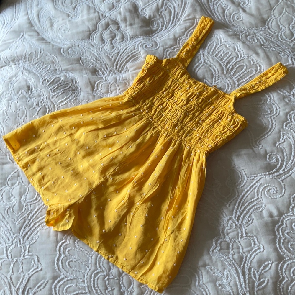 NWT UO romper